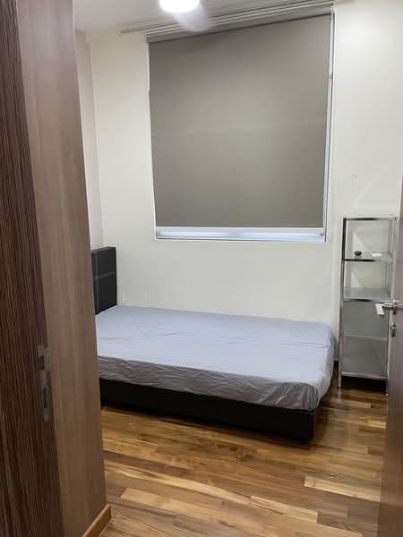 Suites @ East Coast, 173 Upper East Coast Road, 2 Bedrooms, 570 sqft, Condominium For Rent, by Lily Wu, 24082568 - PropertyGuru.com.sg