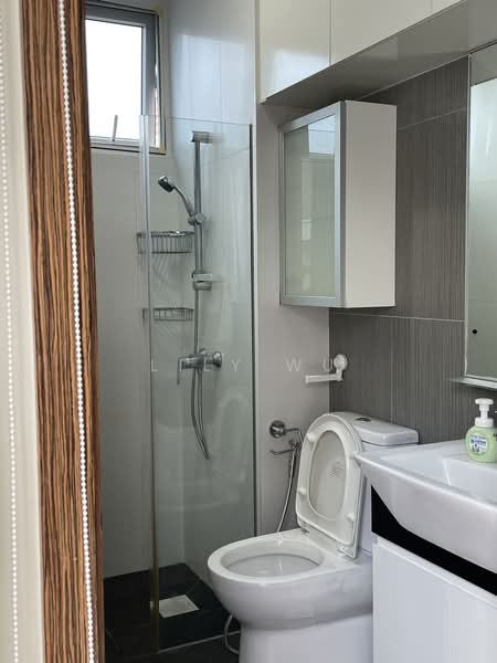 Suites @ East Coast, 173 Upper East Coast Road, 2 Bedrooms, 570 sqft, Condominium For Rent, by Lily Wu, 24082568 - PropertyGuru.com.sg
