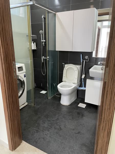 Suites @ East Coast, 173 Upper East Coast Road, 2 Bedrooms, 570 sqft, Condominium For Rent, by Lily Wu, 24082568 - PropertyGuru.com.sg