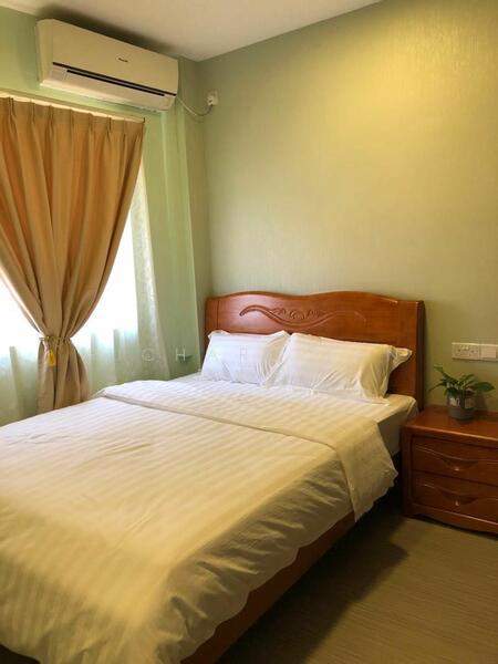 Freehold Corner Balestier road Shophouse, Whampoa Drive, 4,500 sqft, Shop / Shophouse For Sale, by Richard Tan 陈家平, 24083259 - CommercialGuru.com.sg