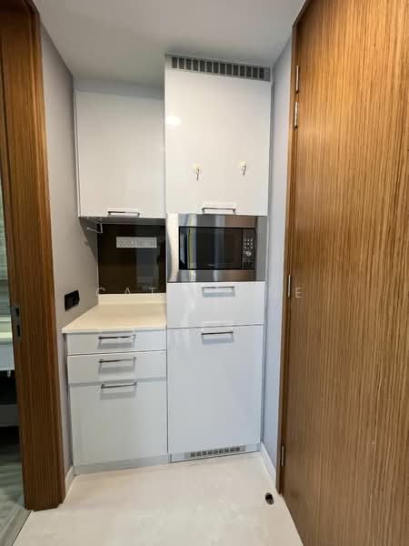 Trilive, 115 Tampines Road, Room Rental, 250 sqft, Condominium For Rent, by Catherine Goh, 24083306 - PropertyGuru.com.sg