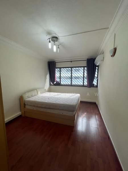 324 Yishun Central, 324 Yishun Central, 4 Bedrooms, 1,528 sqft, HDB Flat For Rent, by Sherlyn Aw, 24083472 - PropertyGuru.com.sg