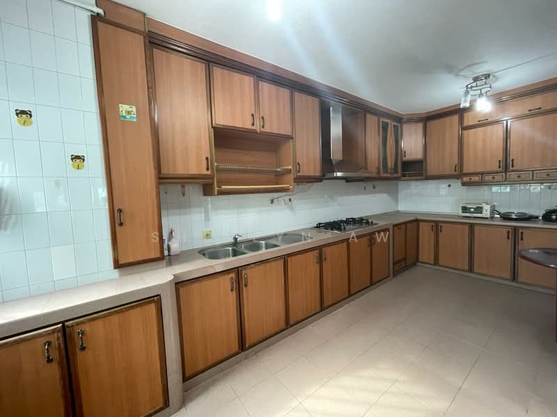 324 Yishun Central, 324 Yishun Central, 4 Bedrooms, 1,528 sqft, HDB Flat For Rent, by Sherlyn Aw, 24083472 - PropertyGuru.com.sg
