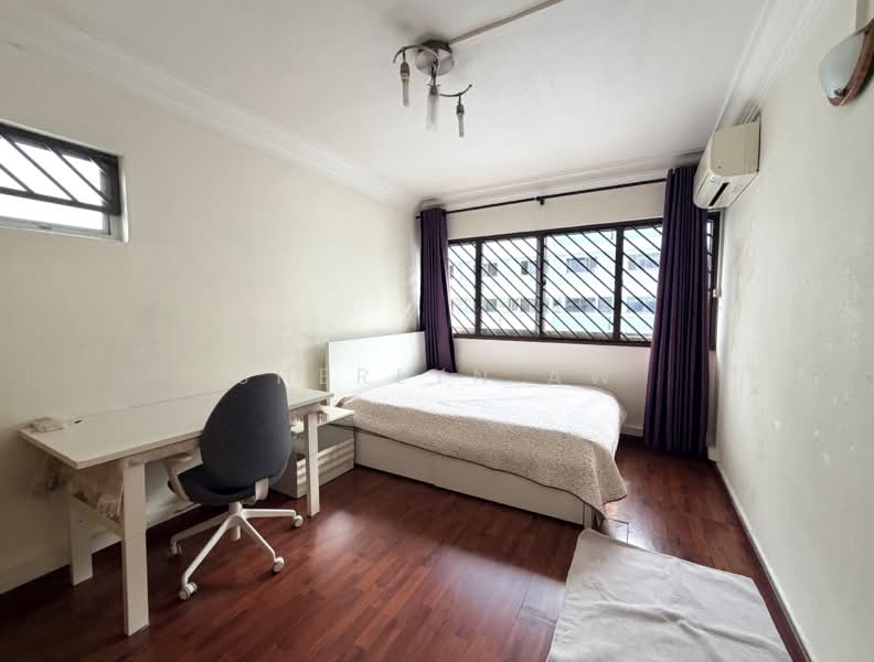 324 Yishun Central, 324 Yishun Central, 4 Bedrooms, 1,528 sqft, HDB Flat For Rent, by Sherlyn Aw, 24083472 - PropertyGuru.com.sg