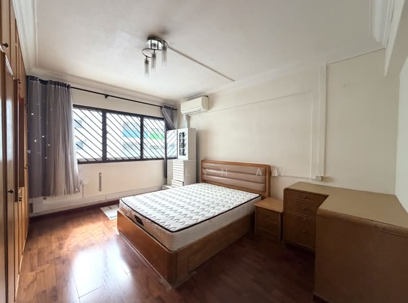 324 Yishun Central, 324 Yishun Central, 4 Bedrooms, 1,528 sqft, HDB Flat For Rent, by Sherlyn Aw, 24083472 - PropertyGuru.com.sg