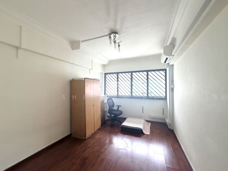 324 Yishun Central, 324 Yishun Central, 4 Bedrooms, 1,528 sqft, HDB Flat For Rent, by Sherlyn Aw, 24083472 - PropertyGuru.com.sg