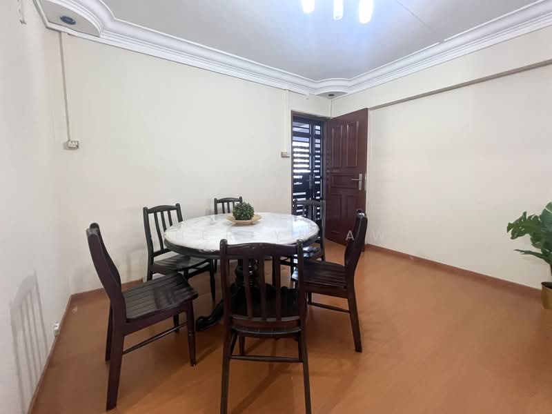 324 Yishun Central, 324 Yishun Central, 4 Bedrooms, 1,528 sqft, HDB Flat For Rent, by Sherlyn Aw, 24083472 - PropertyGuru.com.sg