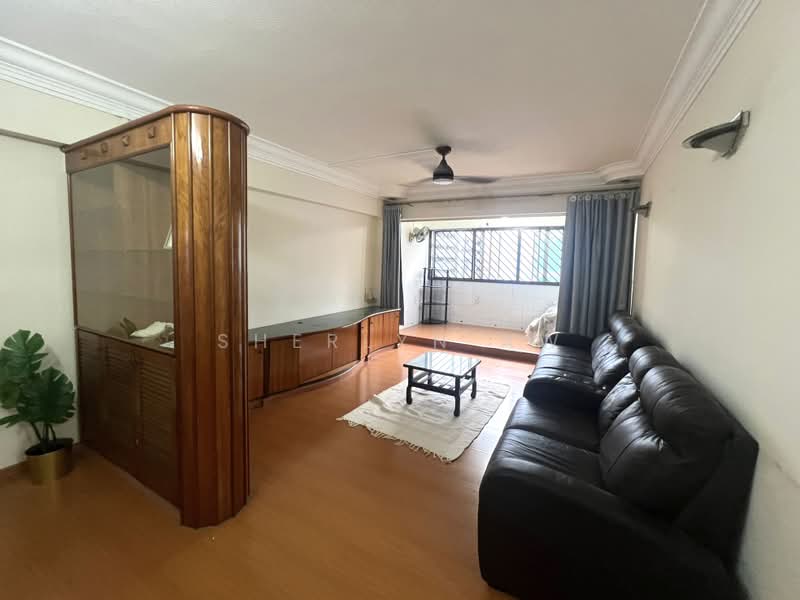 324 Yishun Central, 324 Yishun Central, 4 Bedrooms, 1,528 sqft, HDB Flat For Rent, by Sherlyn Aw, 24083472 - PropertyGuru.com.sg