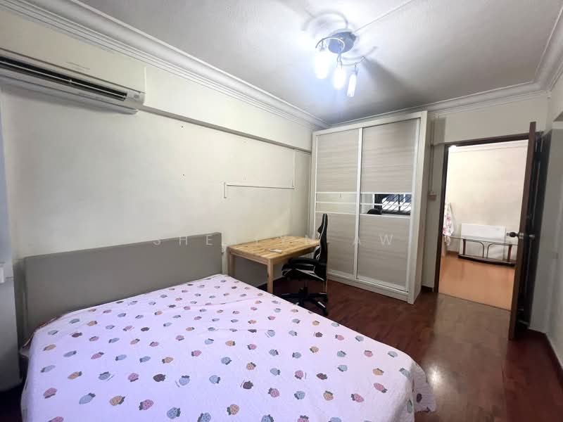 324 Yishun Central, 324 Yishun Central, 4 Bedrooms, 1,528 sqft, HDB Flat For Rent, by Sherlyn Aw, 24083472 - PropertyGuru.com.sg