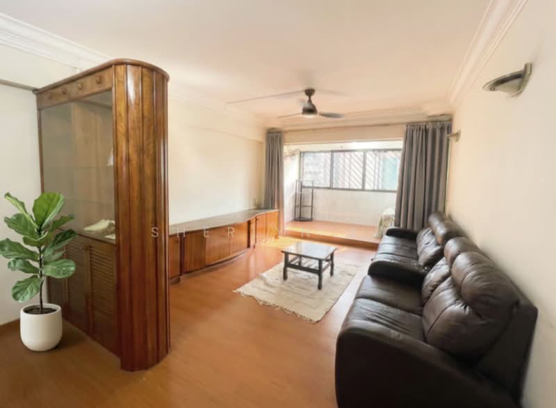 324 Yishun Central, 324 Yishun Central, 4 Bedrooms, 1,528 sqft, HDB Flat For Rent, by Sherlyn Aw, 24083472 - PropertyGuru.com.sg