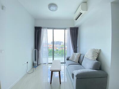 For Sale - Stars of Kovan