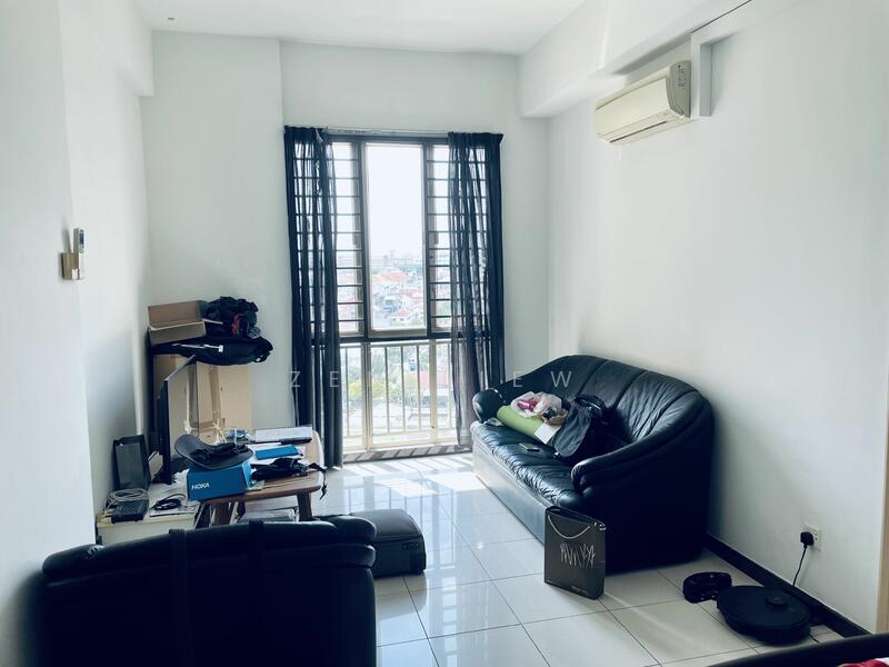 Property For Rent, at Astoria Park PropertyGuru Singapore