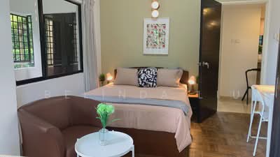 For Rent - Teresa Ville