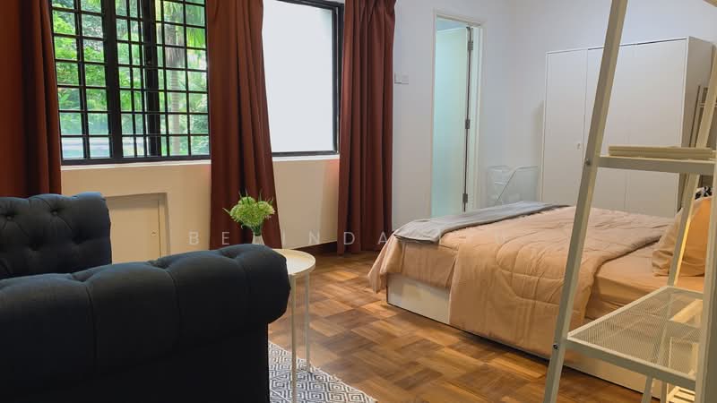 For Rent - Teresa Ville