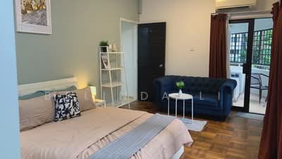 For Rent - Teresa Ville