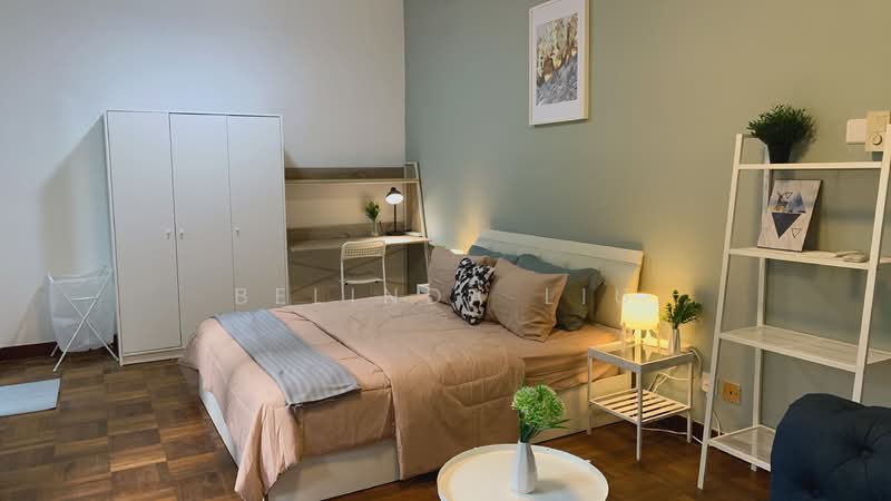 For Rent - Teresa Ville