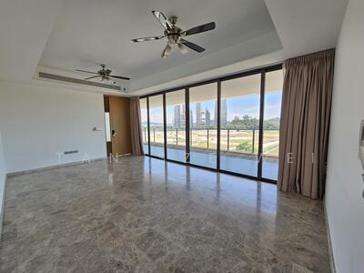 For Rent - Skyline Residences