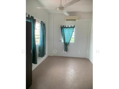 For Rent - Upper bukit timah