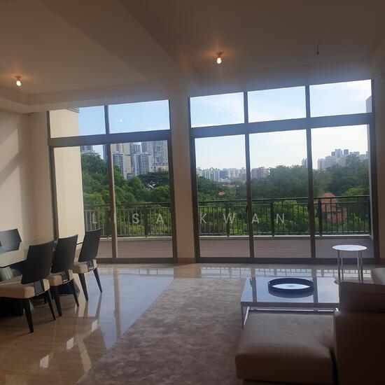 Residences, 1 4 Bedrooms, 4607 sqft, N SALE