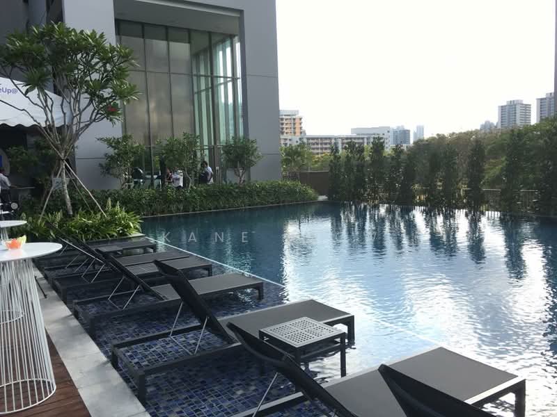 6 Derbyshire, 6 Derbyshire Road, 1 Bedroom, 517 sqft, Condominium For Rent, by Kane Seow, 24084053 - PropertyGuru.com.sg