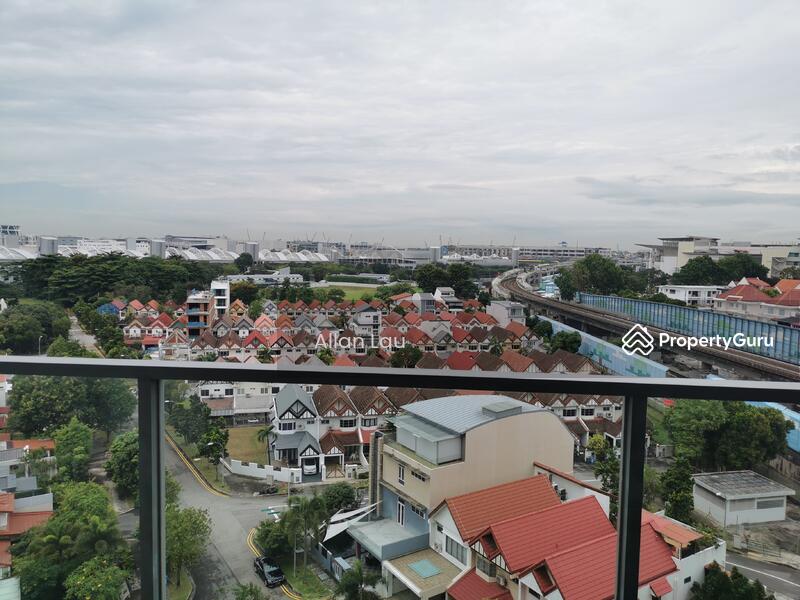 For Rent - Double Bay Residences