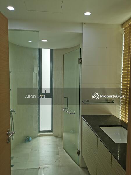 For Rent - Double Bay Residences