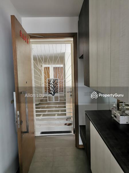 For Rent - Double Bay Residences