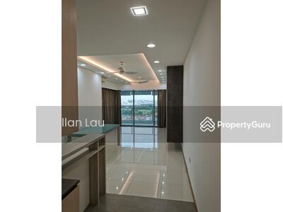 For Rent - Double Bay Residences