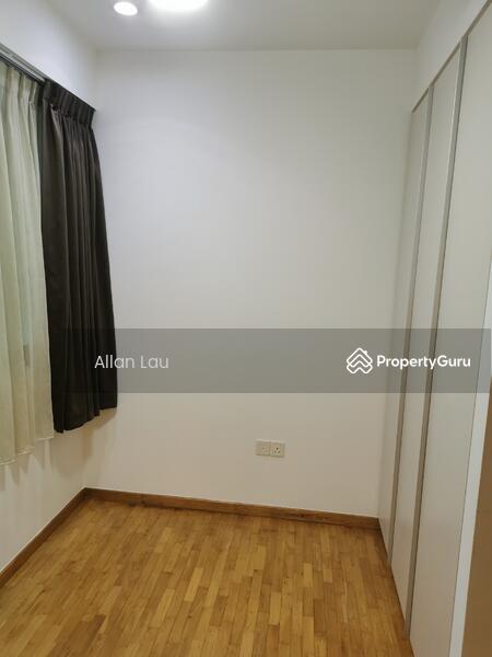 For Rent - Double Bay Residences