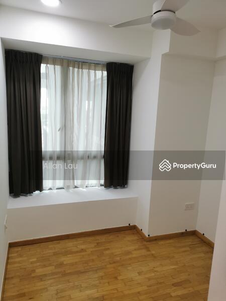 For Rent - Double Bay Residences