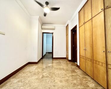 For Rent - River Place