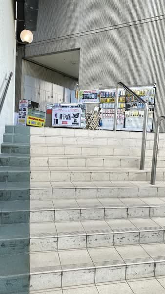 Sim Lim Square, 1 Rochor Canal Road, 111 sqft, Other Retail For Rent, by David Sim BBM, 24084219 - CommercialGuru.com.sg