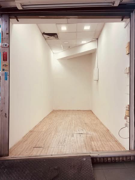 Sim Lim Square, 1 Rochor Canal Road, 111 sqft, Other Retail For Rent, by David Sim BBM, 24084219 - CommercialGuru.com.sg