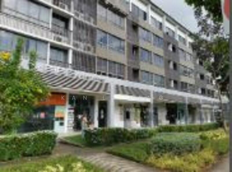 Vibes @ East Coast, 308 Telok Kurau Road, 312 sqft, Shop / Shophouse For Rent, by Kan Li Ling, 24084261 - CommercialGuru.com.sg