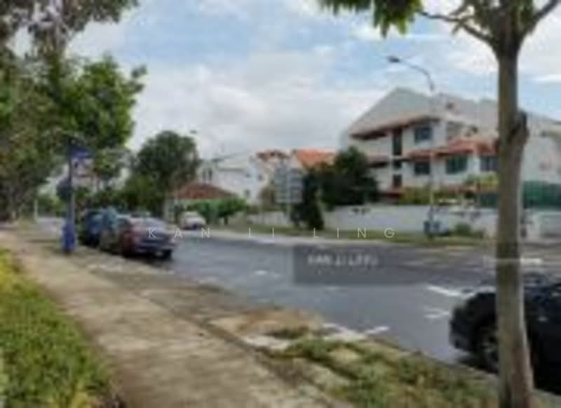 Vibes @ East Coast, 308 Telok Kurau Road, 312 sqft, Shop / Shophouse For Rent, by Kan Li Ling, 24084261 - CommercialGuru.com.sg