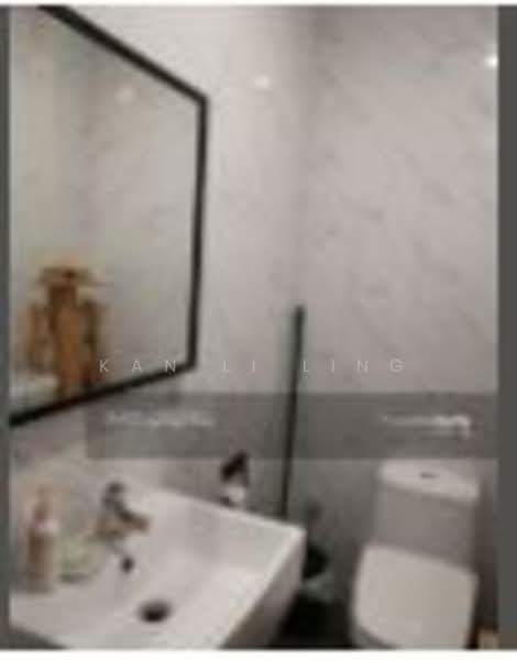 Vibes @ East Coast, 308 Telok Kurau Road, 312 sqft, Shop / Shophouse For Rent, by Kan Li Ling, 24084261 - CommercialGuru.com.sg