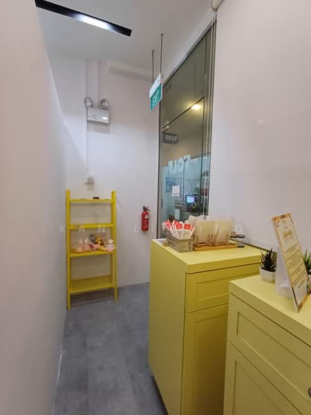 Vibes @ East Coast, 308 Telok Kurau Road, 312 sqft, Shop / Shophouse For Rent, by Kan Li Ling, 24084261 - CommercialGuru.com.sg