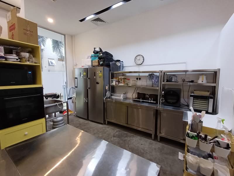 Vibes @ East Coast, 308 Telok Kurau Road, 312 sqft, Shop / Shophouse For Rent, by Kan Li Ling, 24084261 - CommercialGuru.com.sg