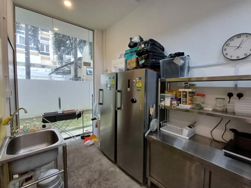Vibes @ East Coast, 308 Telok Kurau Road, 312 sqft, Shop / Shophouse For Rent, by Kan Li Ling, 24084261 - CommercialGuru.com.sg