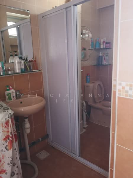 553 Jurong West Street 42, 553 Jurong West Street 42, Room Rental, 107 sqft, HDB Flat For Rent, by Felicia Anna Lee, 24084323 - PropertyGuru.com.sg