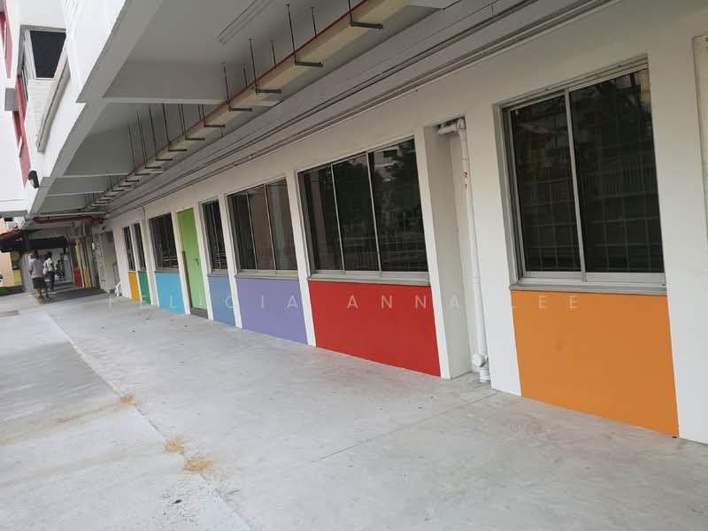 553 Jurong West Street 42, 553 Jurong West Street 42, Room Rental, 107 sqft, HDB Flat For Rent, by Felicia Anna Lee, 24084323 - PropertyGuru.com.sg