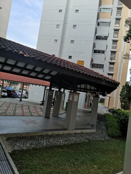 553 Jurong West Street 42, 553 Jurong West Street 42, Room Rental, 107 sqft, HDB Flat For Rent, by Felicia Anna Lee, 24084323 - PropertyGuru.com.sg
