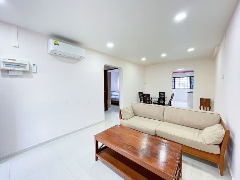 602 Ang Mo Kio Avenue 5, 602 Ang Mo Kio Avenue 5, 2 Bedrooms, 721 sqft, HDB Flat For Rent, by Sabrina Yong, 24084325 - PropertyGuru.com.sg