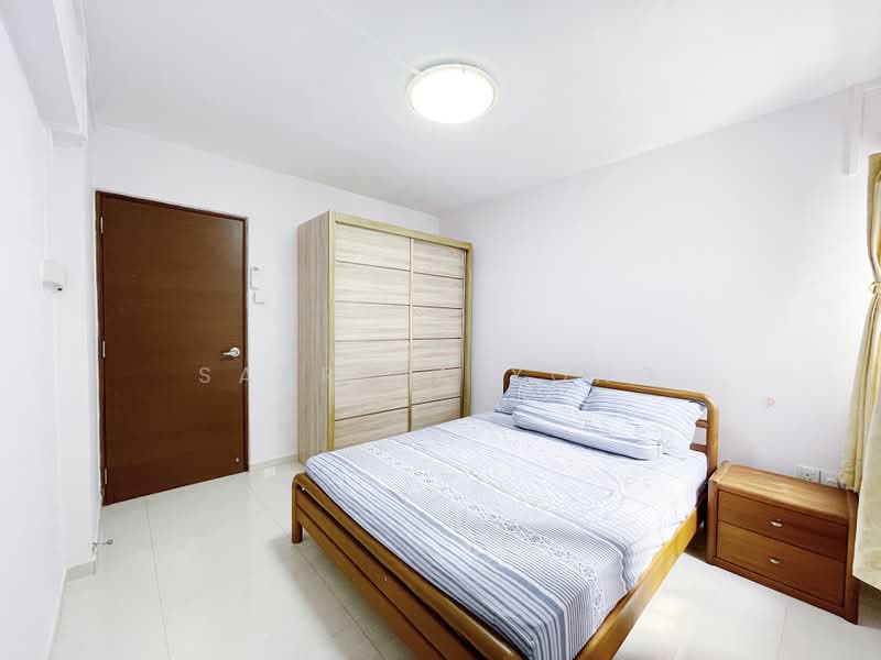 602 Ang Mo Kio Avenue 5, 602 Ang Mo Kio Avenue 5, 2 Bedrooms, 721 sqft, HDB Flat For Rent, by Sabrina Yong, 24084325 - PropertyGuru.com.sg