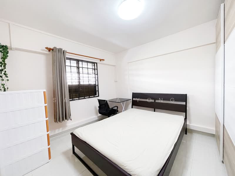 602 Ang Mo Kio Avenue 5, 602 Ang Mo Kio Avenue 5, 2 Bedrooms, 721 sqft, HDB Flat For Rent, by Sabrina Yong, 24084325 - PropertyGuru.com.sg
