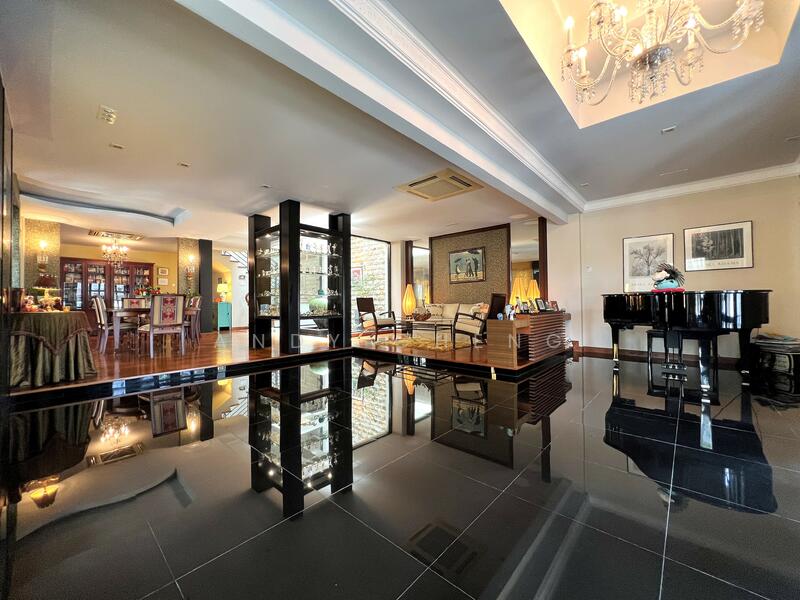 Charlton Park Property for Sale and Rent PropertyGuru