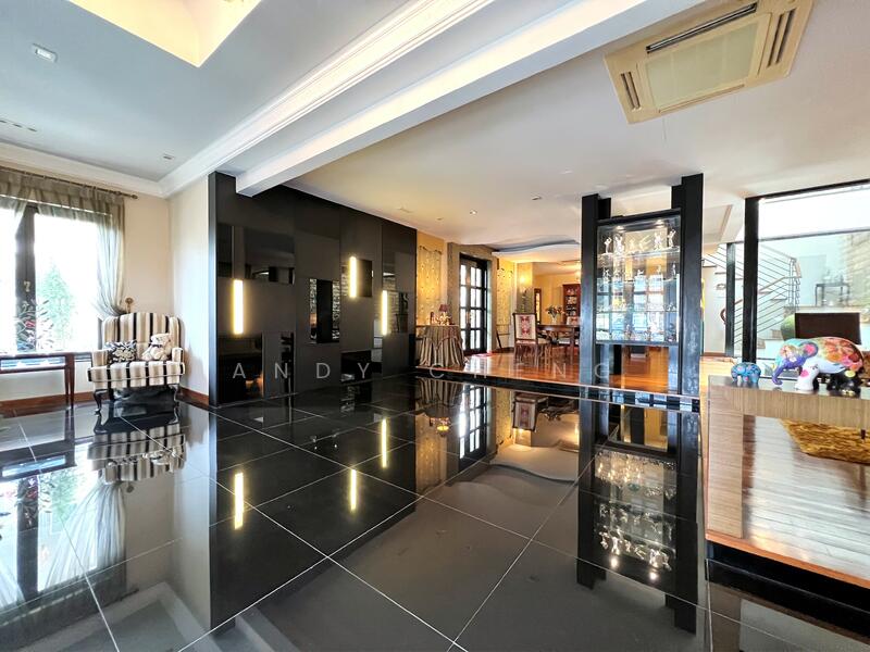 Charlton Park Property for Sale and Rent PropertyGuru