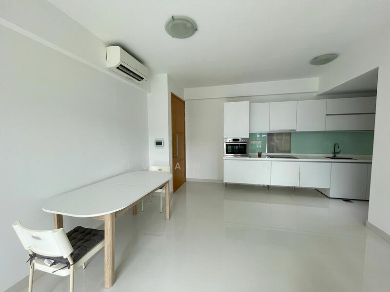 Estilo, 71 Wilkie Road, 1 Bedroom, 614 sqft, Apartment For Rent, by Vivian Sun, 24084608 - PropertyGuru.com.sg