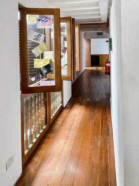 ✨ Ann Siang Whole F&B Shophouse | Telok Ayer, CBD, Ann Siang Road | Club Street | Telok Ayer Street, 2,939 sqft, Food & Beverage For Rent, by Evon Tan 陈玉凤, 24084618 - CommercialGuru.com.sg