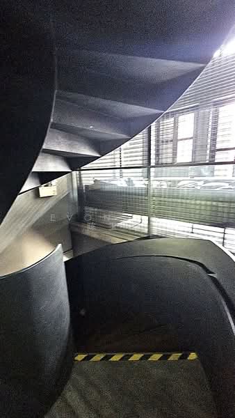 ✨ Ann Siang Whole F&B Shophouse | Telok Ayer, CBD, Ann Siang Road | Club Street | Telok Ayer Street, 2,939 sqft, Food & Beverage For Rent, by Evon Tan 陈玉凤, 24084618 - CommercialGuru.com.sg